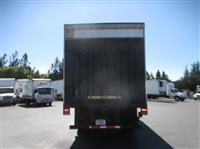 2018 Freightliner M2 106