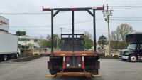 2016 Freightliner M2 112