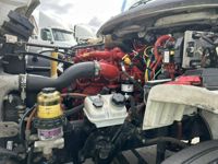 2018 Freightliner M2 106