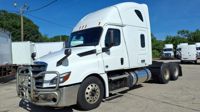2020 Freightliner NEW CASCADIA PX12664