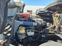 2020 Freightliner NEW CASCADIA PX12664
