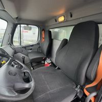 2020 Freightliner M2 106