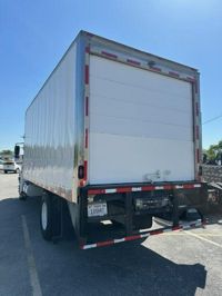 2019 International 4300