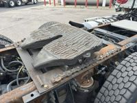 2014 International Prostar