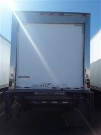 2019 International 4300