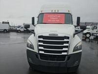 2021 Freightliner NEW CASCADIA PX12664