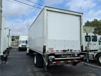 2021 Freightliner M2 106