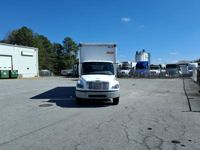 2020 Freightliner M2 106