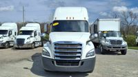 2020 Freightliner NEW CASCADIA PX12664