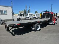 2018 Freightliner M2 106