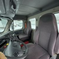 2019 Freightliner CASCADIA 125