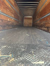 2014 Utility VS2DC 48/156/96