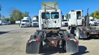 2016 Freightliner CASCADIA 125