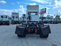 2019 International LT625