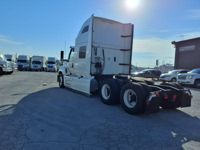 2020 International LT625