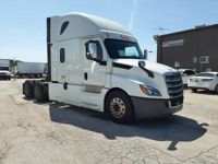 2019 Freightliner NEW CASCADIA PX12664