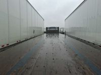 2015 GREAT DANE TRAILERS 53/102