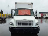 2020 Freightliner M2 106