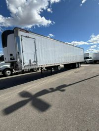 2018 GREAT DANE TRAILERS ECM-1112-12148 48'