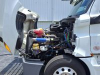 2020 Freightliner NEW CASCADIA PX12664