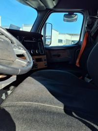 2019 Freightliner NEW CASCADIA PX12664