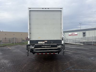 2019 International 4300