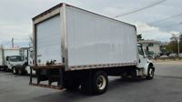 2020 Freightliner M2 106