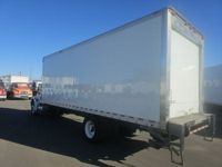 2018 International 4300