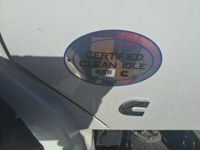 2019 International 4300