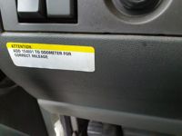 2019 Volvo VNL64T-300