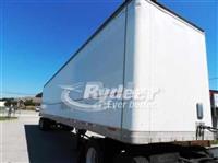 2007 Hyundai 53/102/162