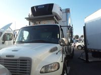 2019 Freightliner M2 106