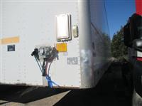 2008 Utility VS2DC 53/162/102