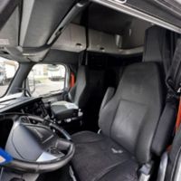 2020 Freightliner NEW CASCADIA PX12664