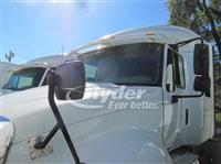 2012 International PROSTAR 6X4S