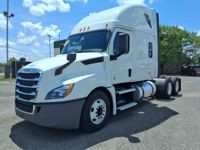 2020 Freightliner NEW CASCADIA PX12664
