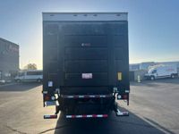 2018 Freightliner M2 106
