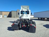 2019 Freightliner CASCADIA 125