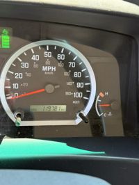 2021 Chevrolet LCF 4500HD