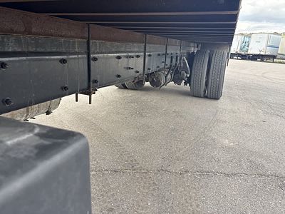 2020 Freightliner M2 106