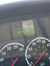 2018 Freightliner M2