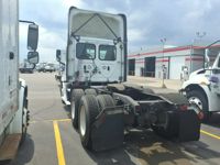 2021 Freightliner NEW CASCADIA PX12664