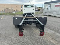 2020 Freightliner M2 106