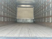 2017 International 4300