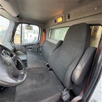 2020 Freightliner M2 106