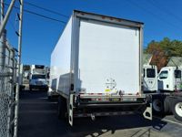 2018 Freightliner M2 106