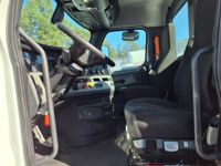 2020 Freightliner NEW CASCADIA PX12664