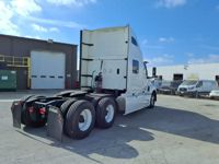 2020 International LT625