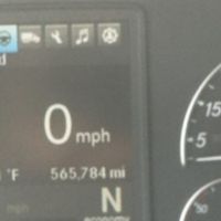 2020 Freightliner NEW CASCADIA PX12664