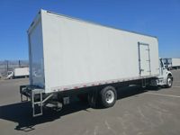 2018 Freightliner M2 106